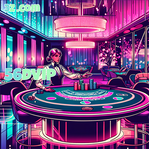 A Evolução dos Jogos de Arcade na Era Digital
