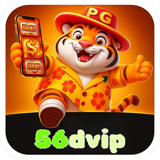56d vip