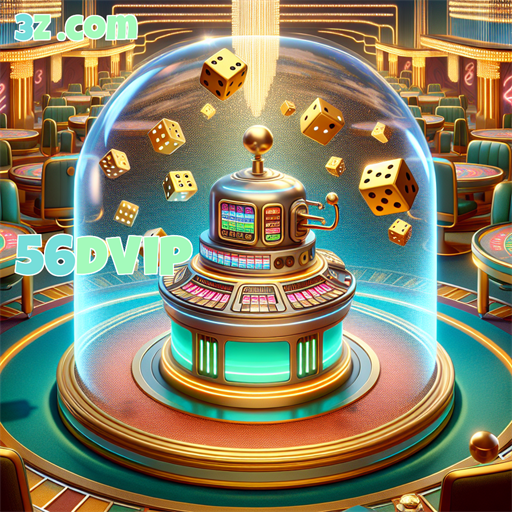 A Importância das Avaliações de Jogos no 56d vip