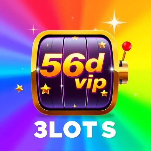 56d vip