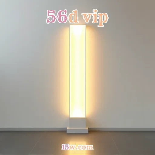 56d vip: Novos Jogos Sensacionais que Você Precisa Conhecer
