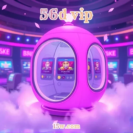 56d vip: As Melhores Ofertas em Jogos para Você